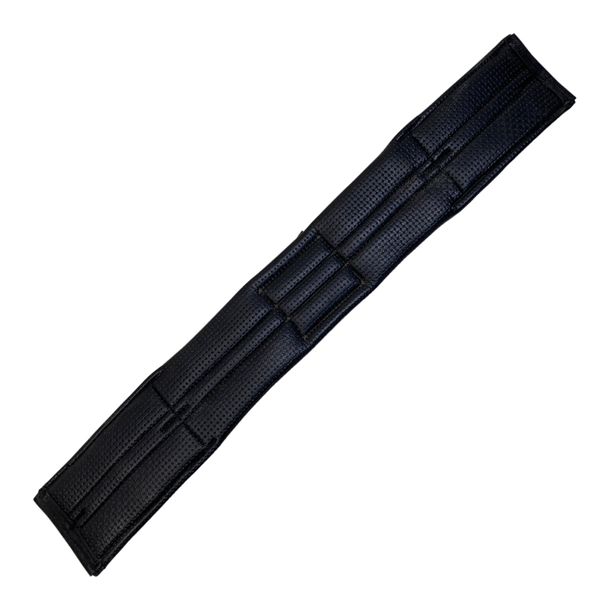 Dressage Girth in Black