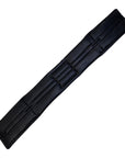Dressage Girth in Black