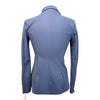 FreeJump/ Oscar &amp; Gabrielle Show-Jacket in Navy