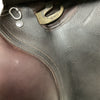 CWD 2012 SE01 Saddle in Brown 