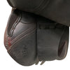 CWD 2012 SE01 Saddle in Brown 
