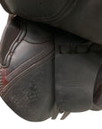 CWD 2012 SE01 Saddle in Brown 