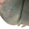 CWD 2012 SE01 Saddle in Brown - 17"