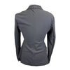 RJ Classics 'Monterey' Orange Label Show Coat in Shark