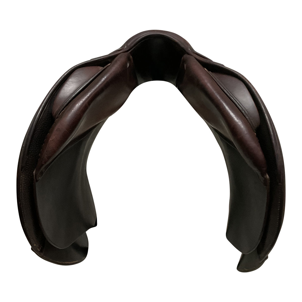 CWD 2012 SE01 Saddle in Brown 