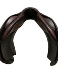 CWD 2012 SE01 Saddle in Brown 