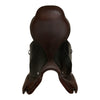 CWD 2012 SE01 Saddle in Brown 
