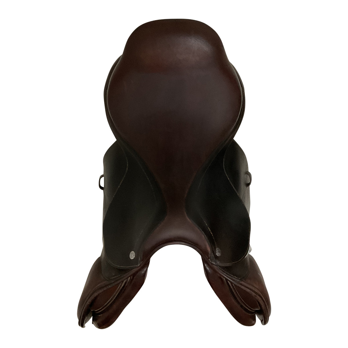 CWD 2012 SE01 Saddle in Brown 