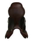 CWD 2012 SE01 Saddle in Brown 