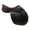 CWD 2012 SE01 Saddle in Brown 