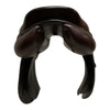 CWD 2012 SE01 Saddle in Brown 