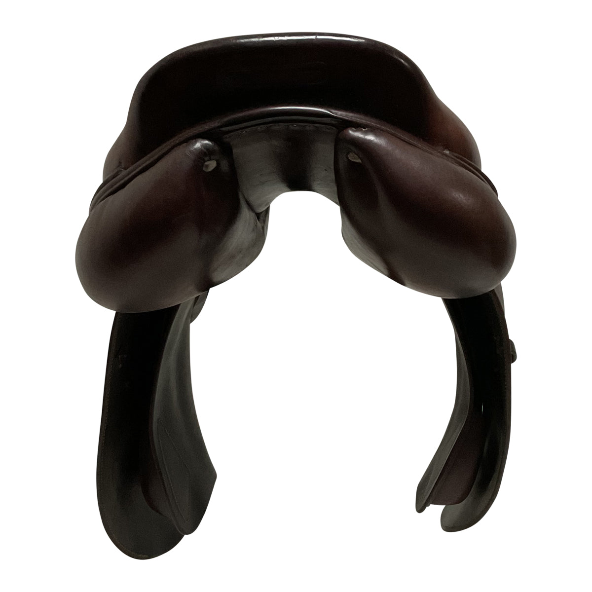 CWD 2012 SE01 Saddle in Brown 