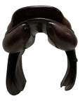 CWD 2012 SE01 Saddle in Brown 