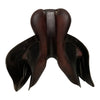 CWD 2012 SE01 Saddle in Brown 