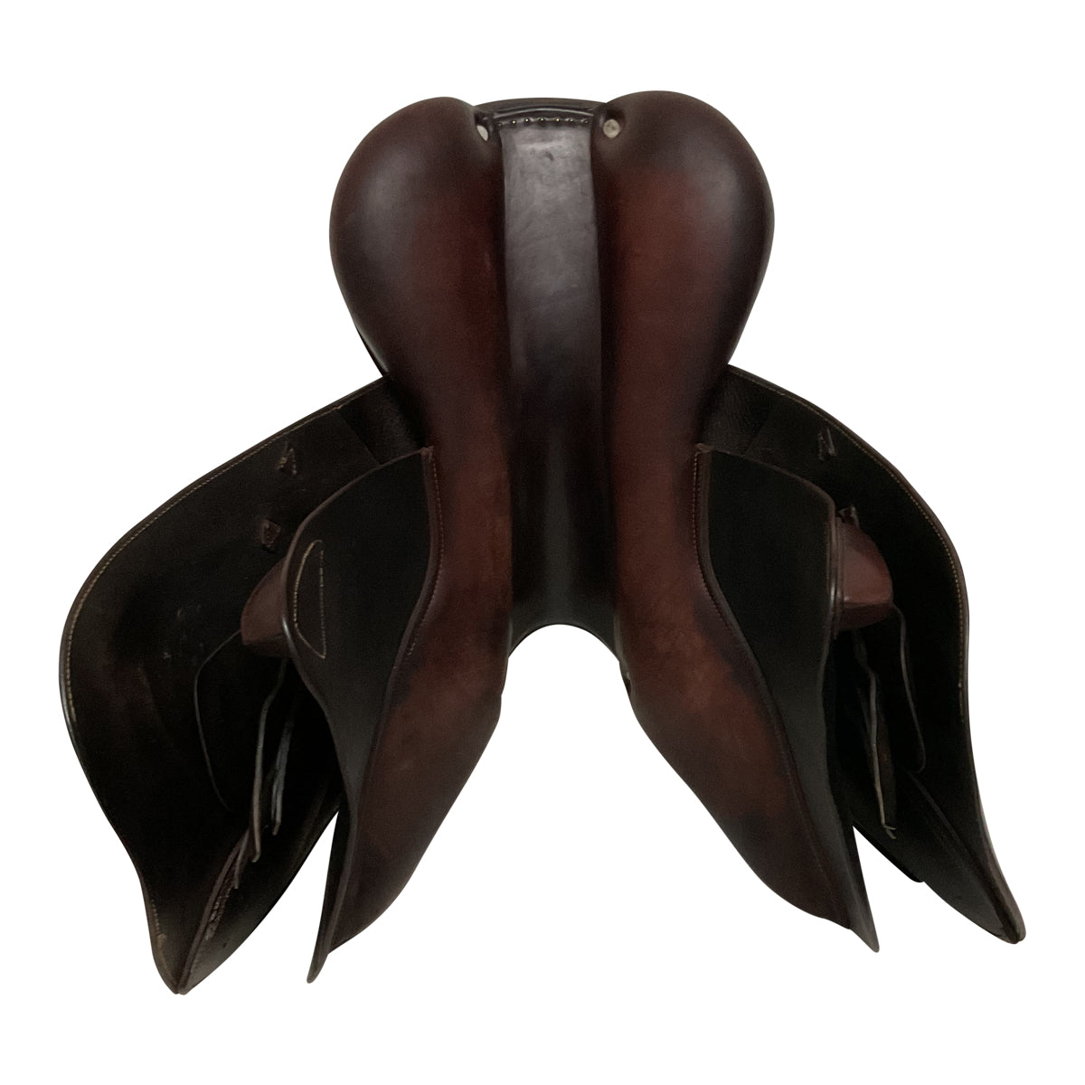 CWD 2012 SE01 Saddle in Brown 