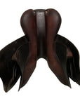 CWD 2012 SE01 Saddle in Brown 