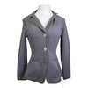 Calverro The Original Perfect Show Jacket in Fawn