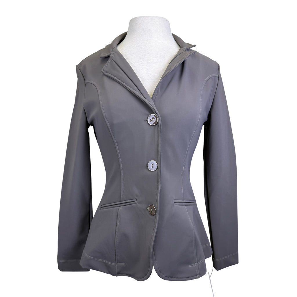 Calverro The Original Perfect Show Jacket in Fawn