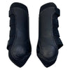 Catago FIR-Tech Dressage Boots in Black