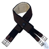 Equifit Essential Schooling Girth in Brown
