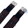 Equifit Essential Schooling Girth in Brown