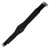 Equifit Essential Schooling Girth in Brown