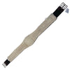 Equifit Essential Schooling Girth in Brown