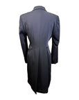 RJ Classics Grey Label Shadbelly in Black