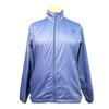 Ariat Ideal Windbreaker in French Blue