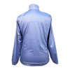 Ariat Ideal Windbreaker in French Blue