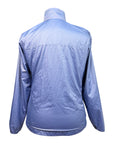 Ariat Ideal Windbreaker in French Blue
