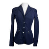 Pikeur 'Klea' Show Jacket in Navy