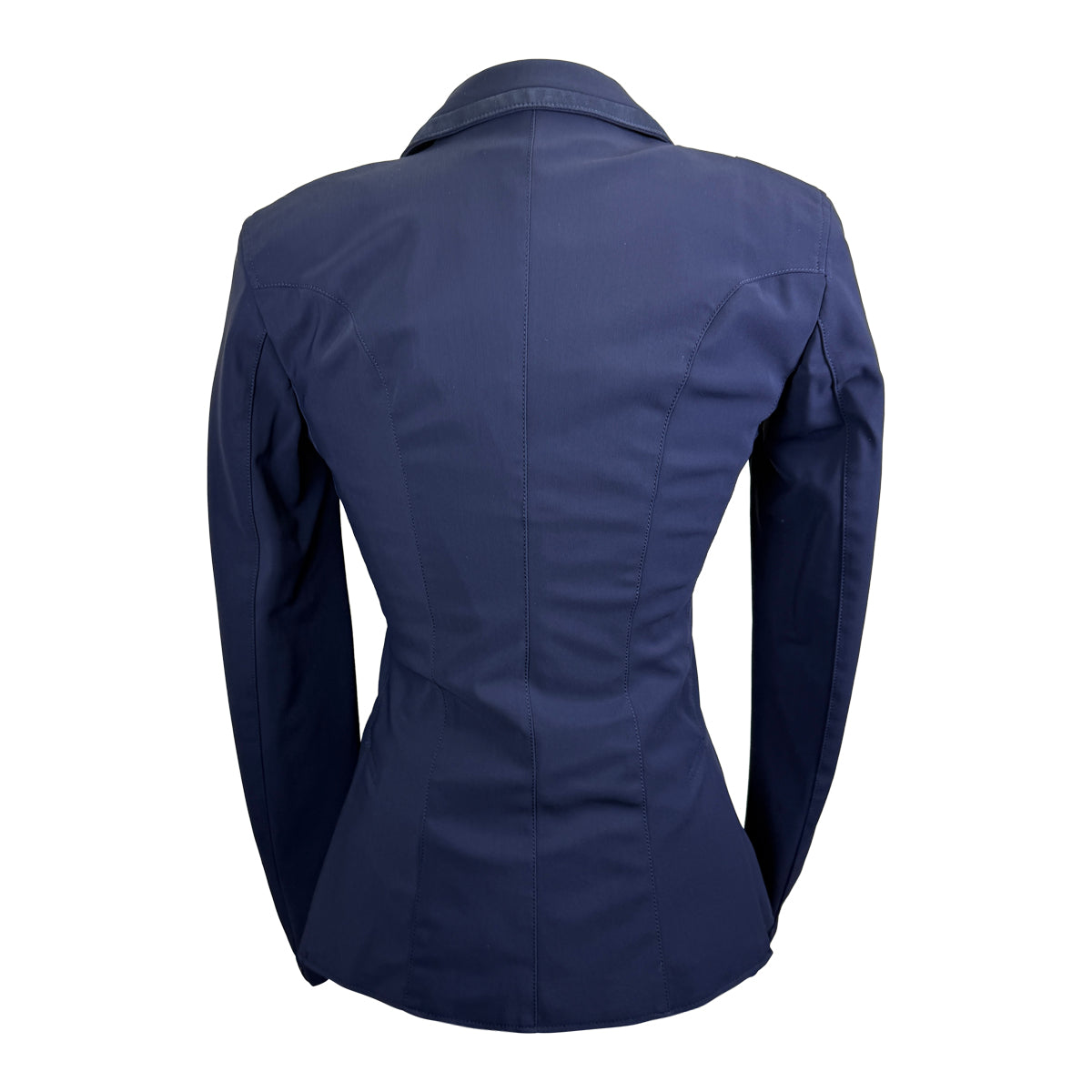 Pikeur 'Klea' Show Jacket in Navy