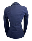 Pikeur 'Klea' Show Jacket in Navy