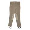 Cavalleria Toscana Classic Jodhpurs in Tan