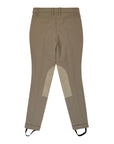 Cavalleria Toscana Classic Jodhpurs in Tan