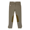 Tailored Sportsman 'Trophy Hunter' Breeches in Tan