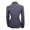 Vestrum 'Montevideo' Competition Jacket in Ash Brown
