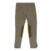 Tailored Sportsman 'Trophy Hunter' Breeches in Tan