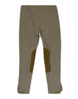 Tailored Sportsman 'Trophy Hunter' Breeches in Tan