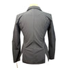 QHP Bling Show Jacket in Black
