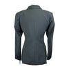 Winston Classic Show Jacket in Deep Green