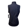 Kerrits Flexion Vest in Black
