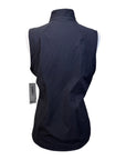 Kerrits Flexion Vest in Black