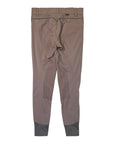 GhoDho 'Aubrie Pro Meryl' Breeches in Orchid Smoke