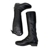 Parlanti KK Michelin Children's Dress Boots in Black