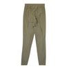 Irideon 'Issential' Knee Patch Tights in Tan