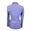 RJ Classics 'Monterey Eleganza' Show Jacket in Dusty Lilac