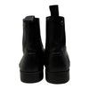 Equi-Star All Weather Paddock Boots in Black