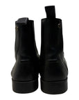 Equi-Star All Weather Paddock Boots in Black